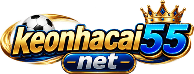 keonhacai55 net logo